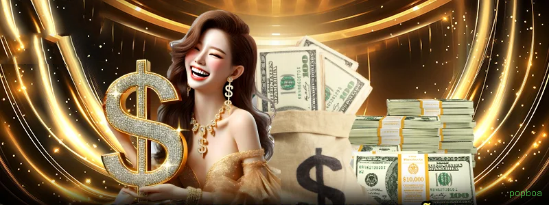 Bet Welcome Bonus