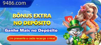 Imagem promocional da experiência de game da popboa