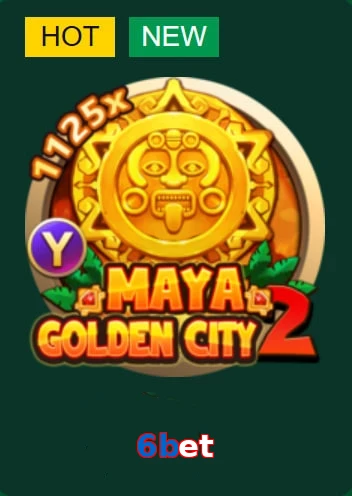 6bet