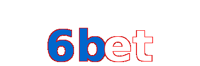 6bet